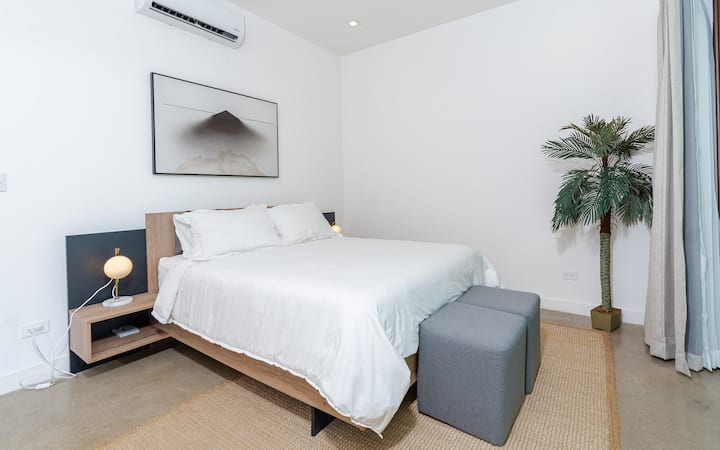 ห้องนอน3