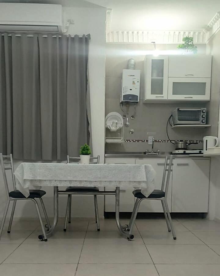 Airbnb performant: Super Apartment Obelisco à Ciudad Autónoma De Buenos Aires