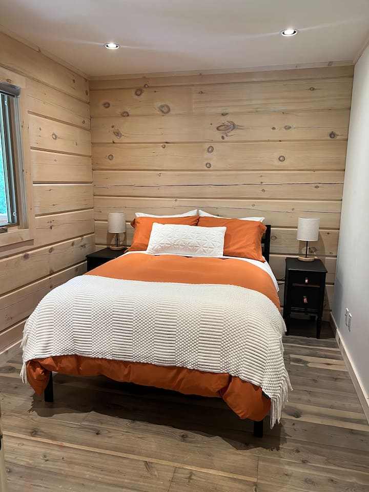 غرفة النوم 3