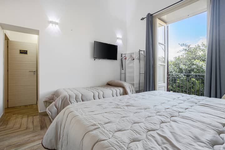 Habitación 2