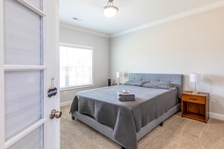 ห้องนอน4
