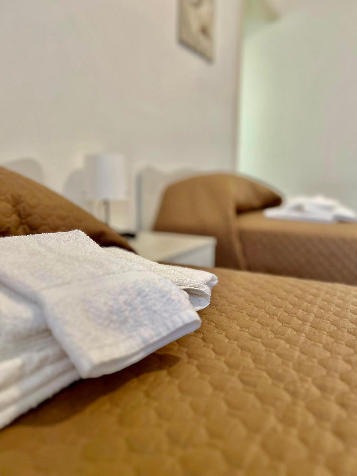 غرفة النوم 3