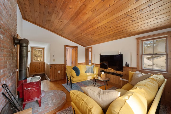 Дневна соба 2