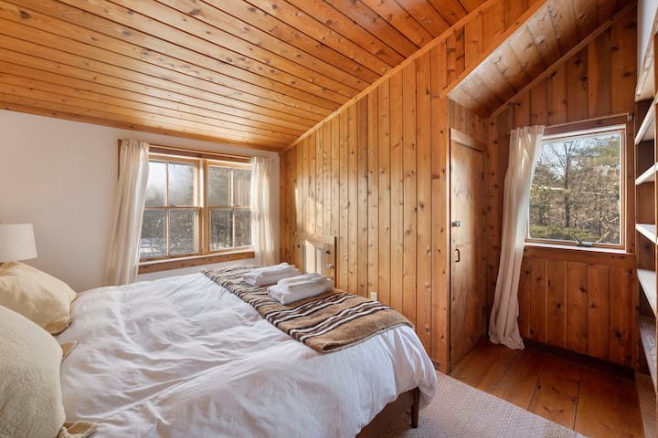 Спална соба 3