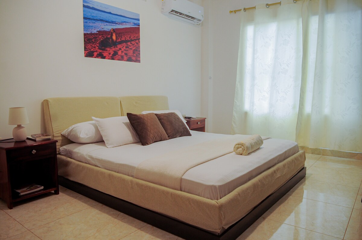 ห้องนอน1