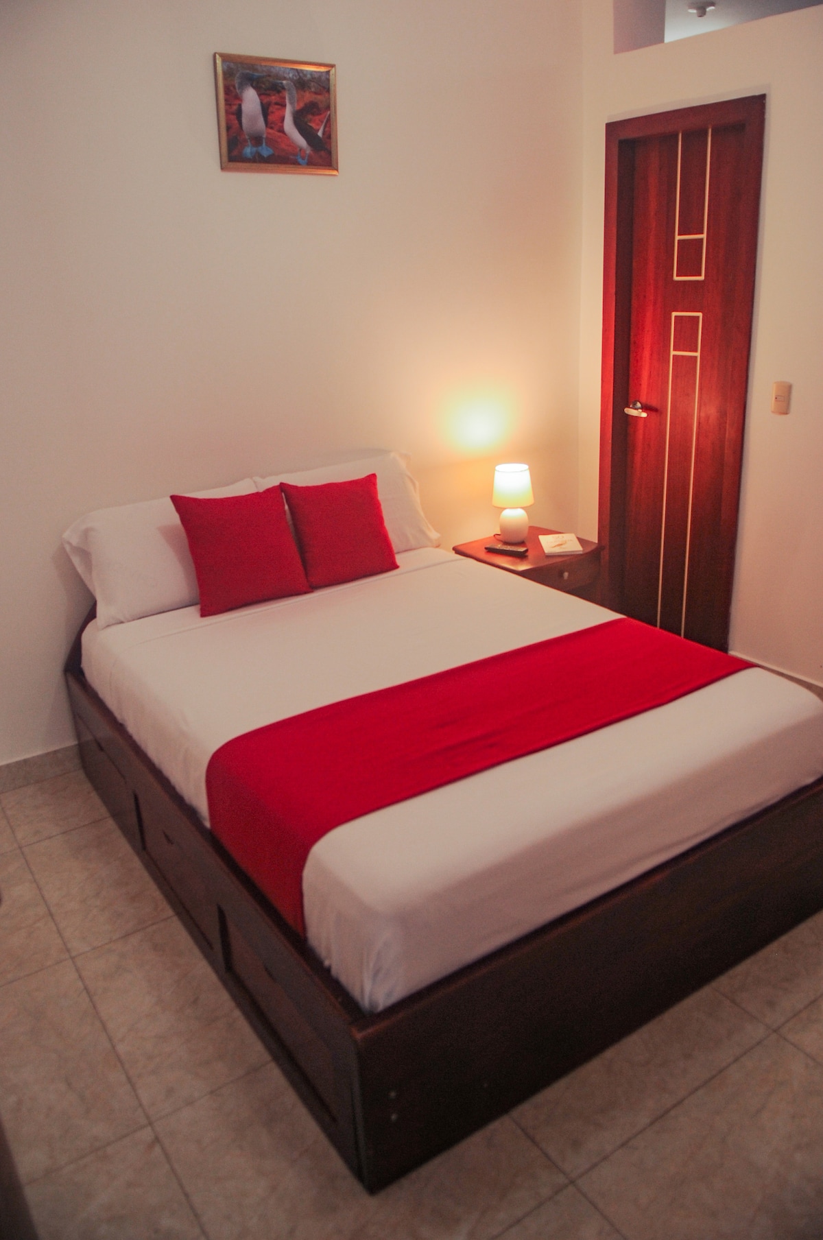 ห้องนอน2