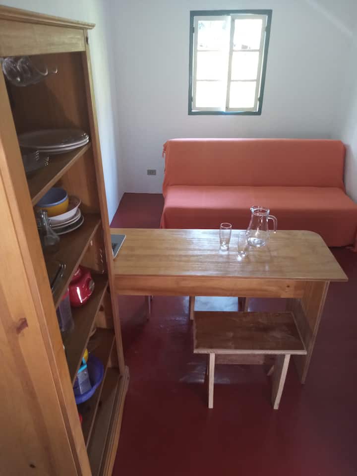 Casa A 12 Km De Paraty- Out Of Town - Trindade, Rio de Janeiro