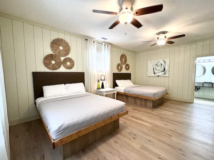 Habitación 4