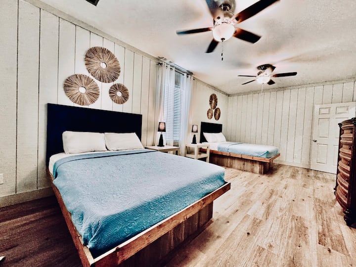 Habitación 6