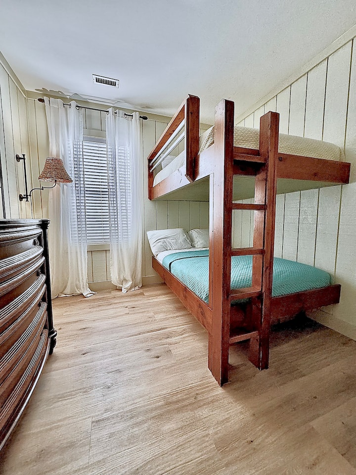 Habitación 5