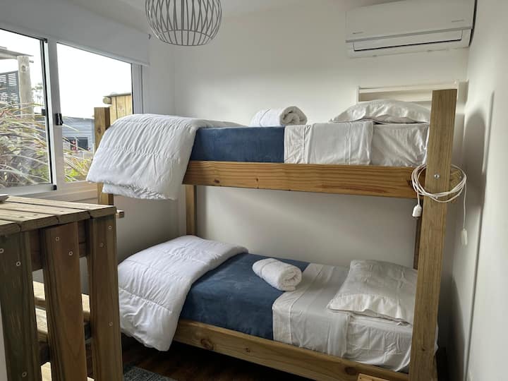 საძინებელი 4