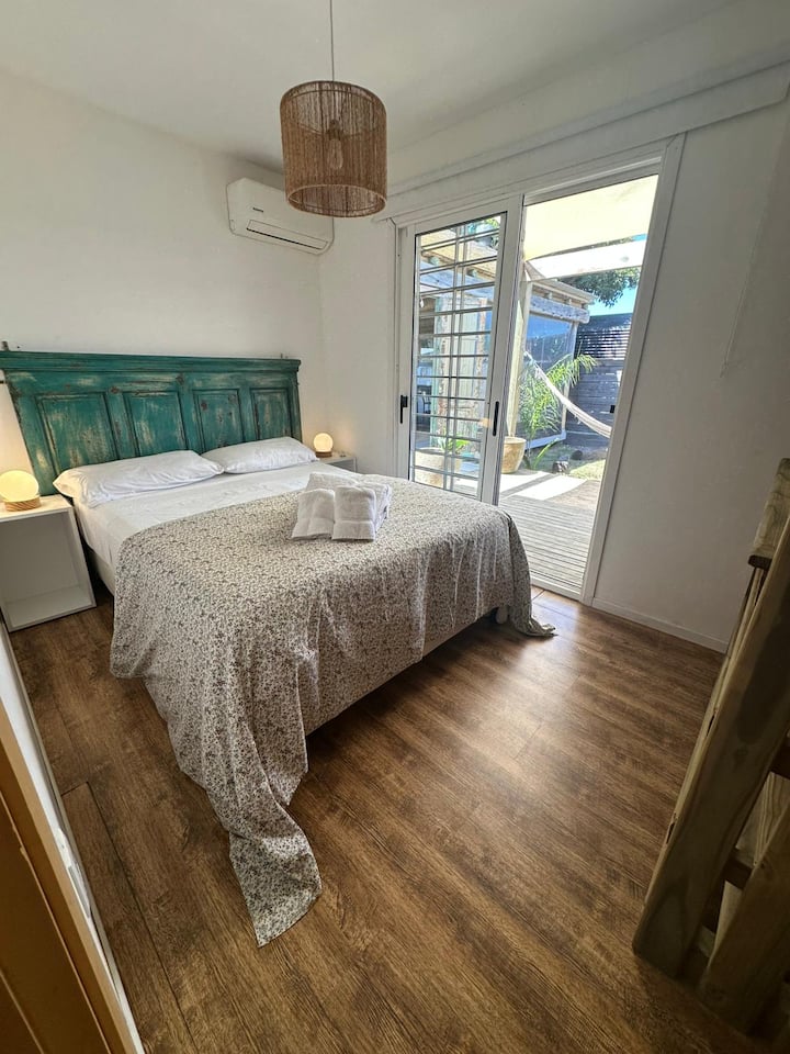 საძინებელი 3