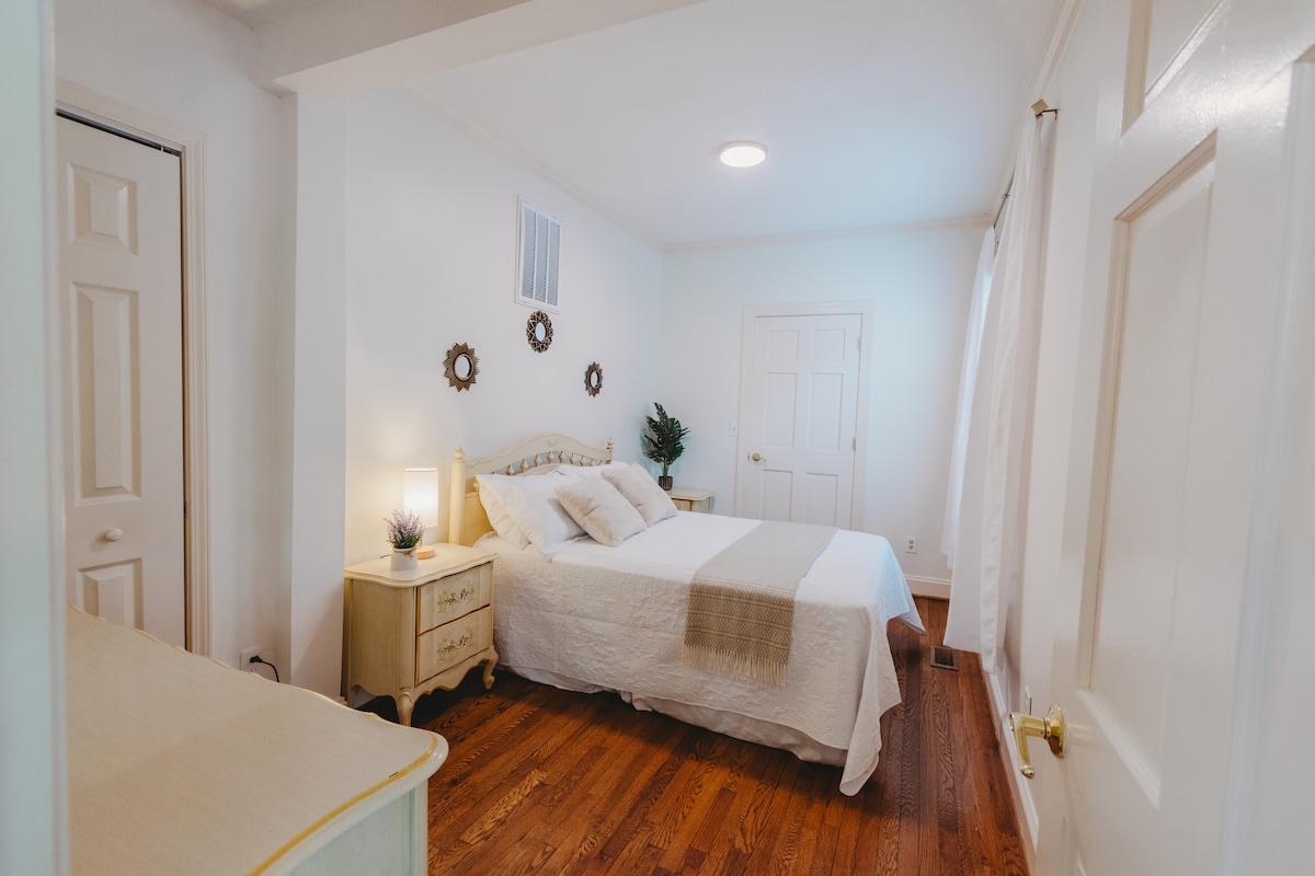 ห้องนอน4