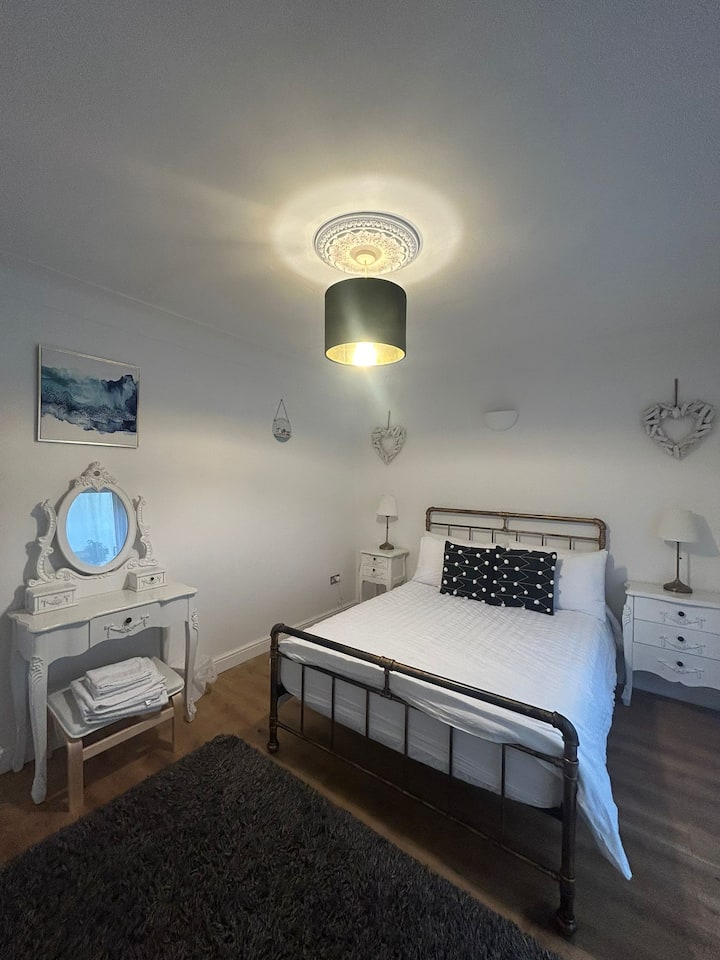 ห้องนอน3