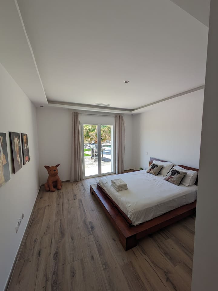 Chambre 2