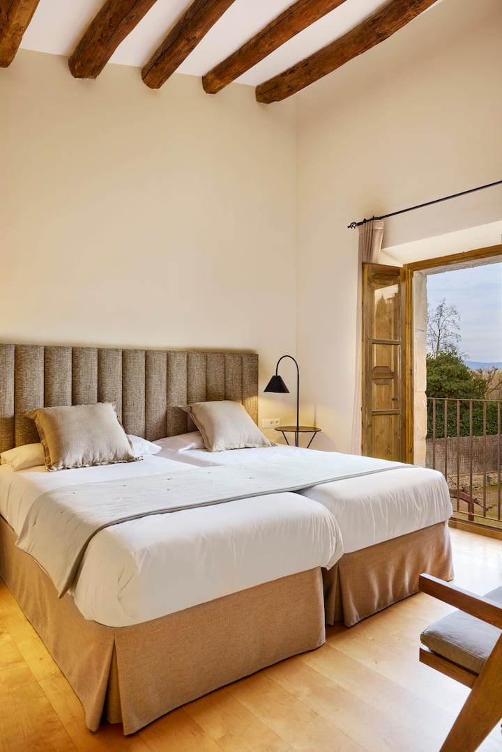 საძინებელი 2