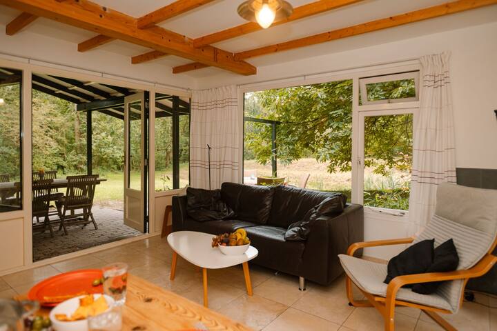 Cottage - Ouddorp