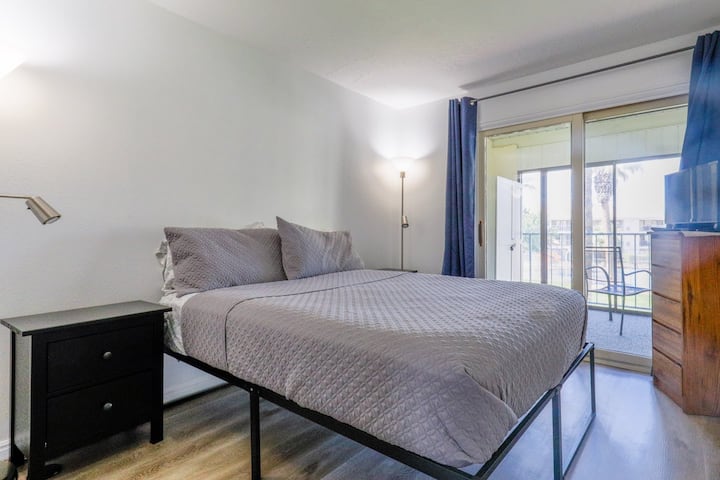 Dormitorio 2
