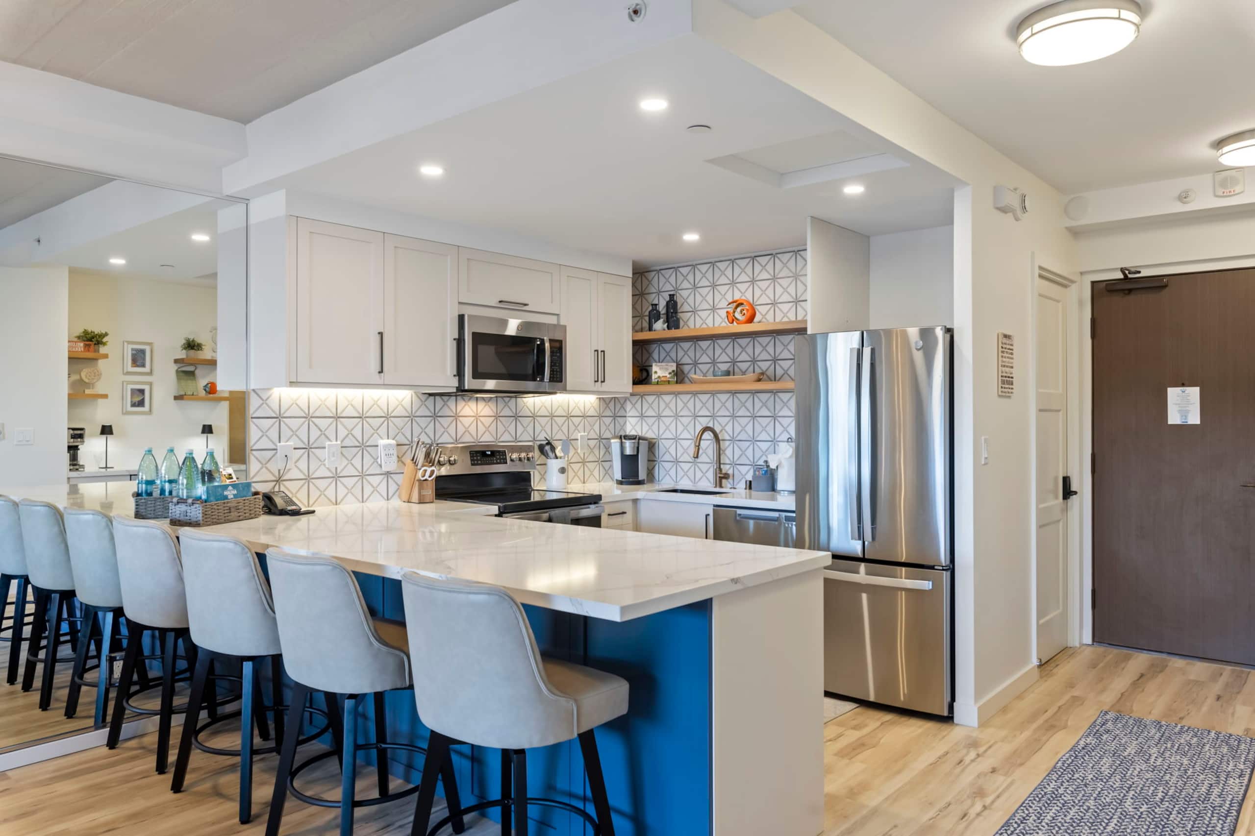 Condo in Lahaina · ★5.0 · 1 bedroom · 2 beds · 2 baths - Image 14