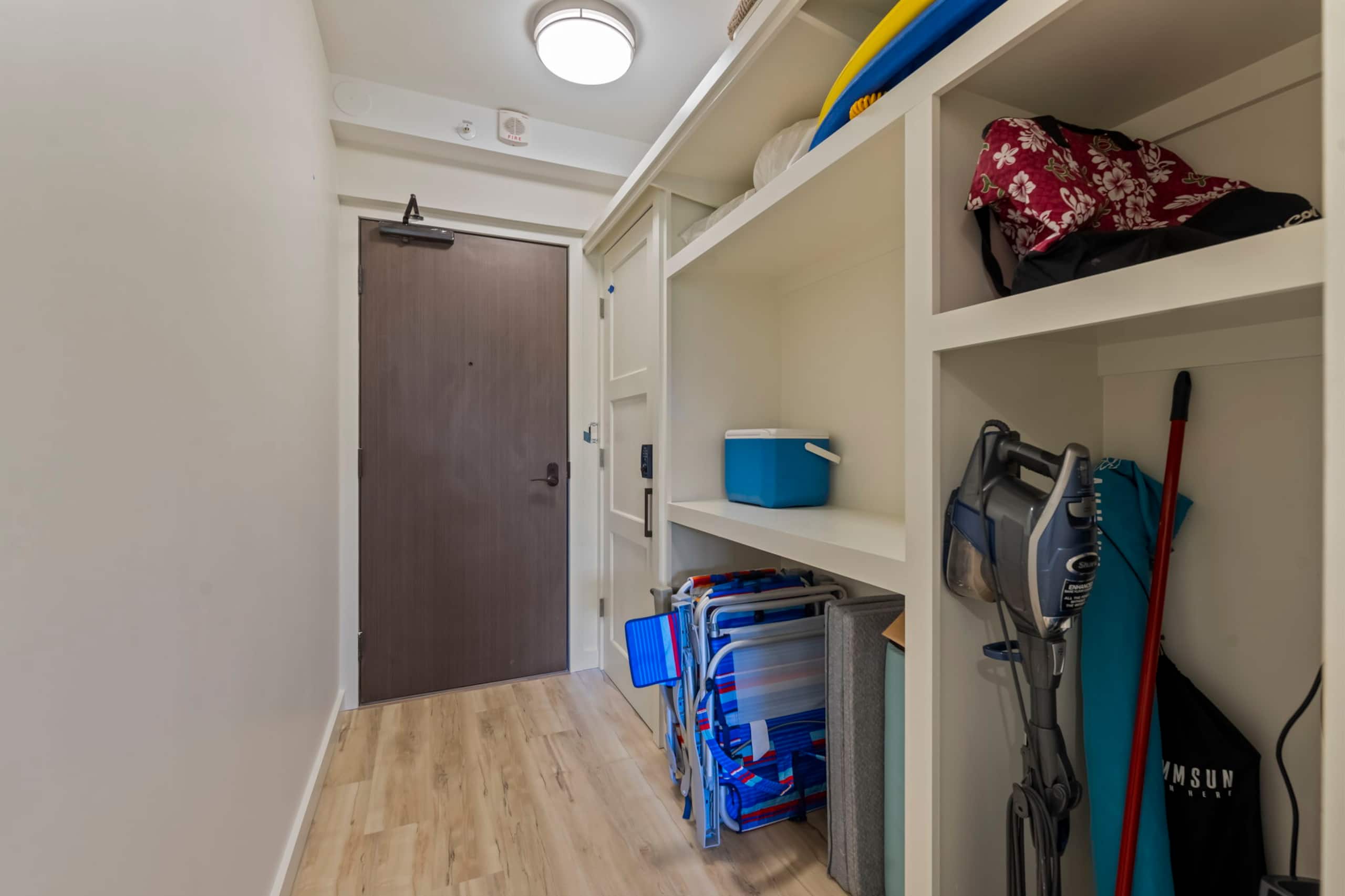 Condo in Lahaina · ★5.0 · 1 bedroom · 2 beds · 2 baths - Image 36