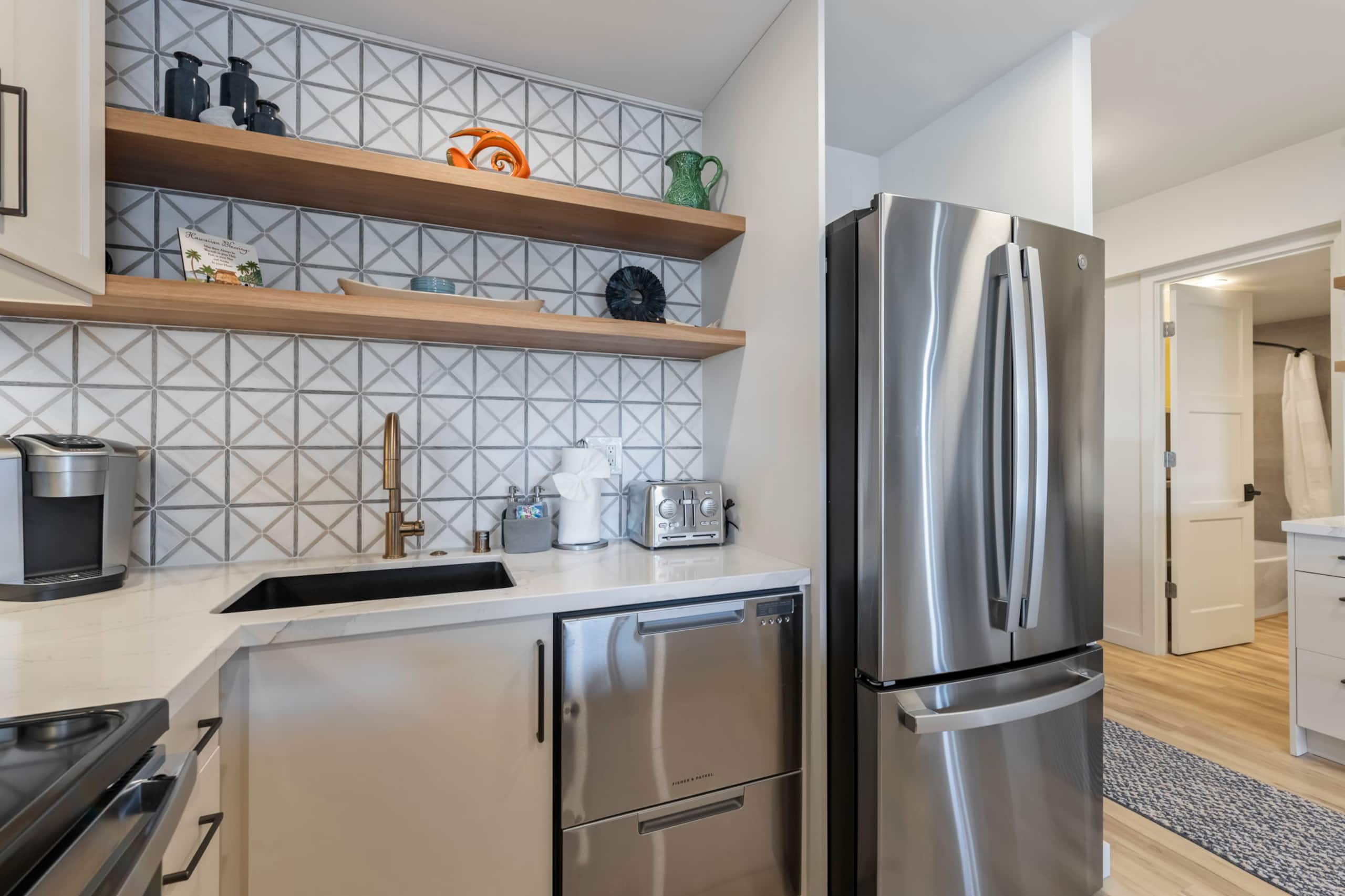 Condo in Lahaina · ★5.0 · 1 bedroom · 2 beds · 2 baths - Image 17