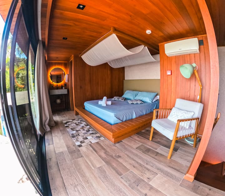 Спална соба