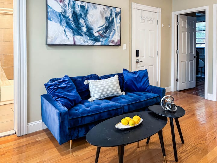 (63-3) Beacon Hill, Location! Near Mgh &T Station! - Boston, MA
