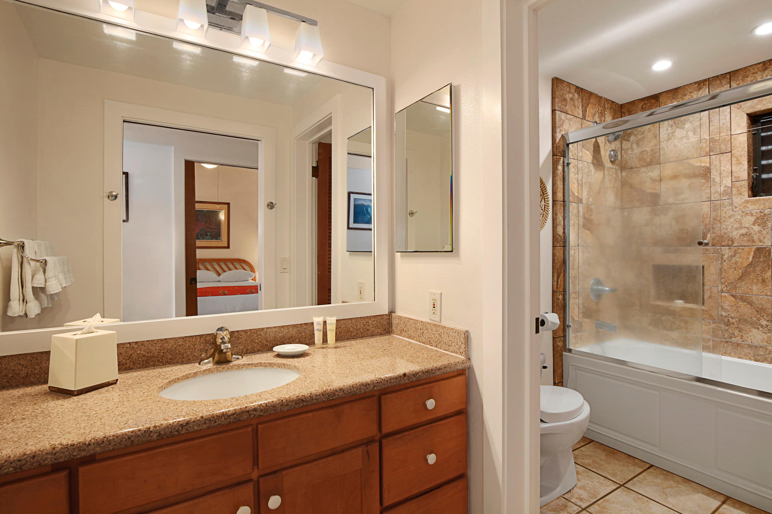 Kiahuna Plantation Resort Royal Garden 1BD/1BA - Photo 7