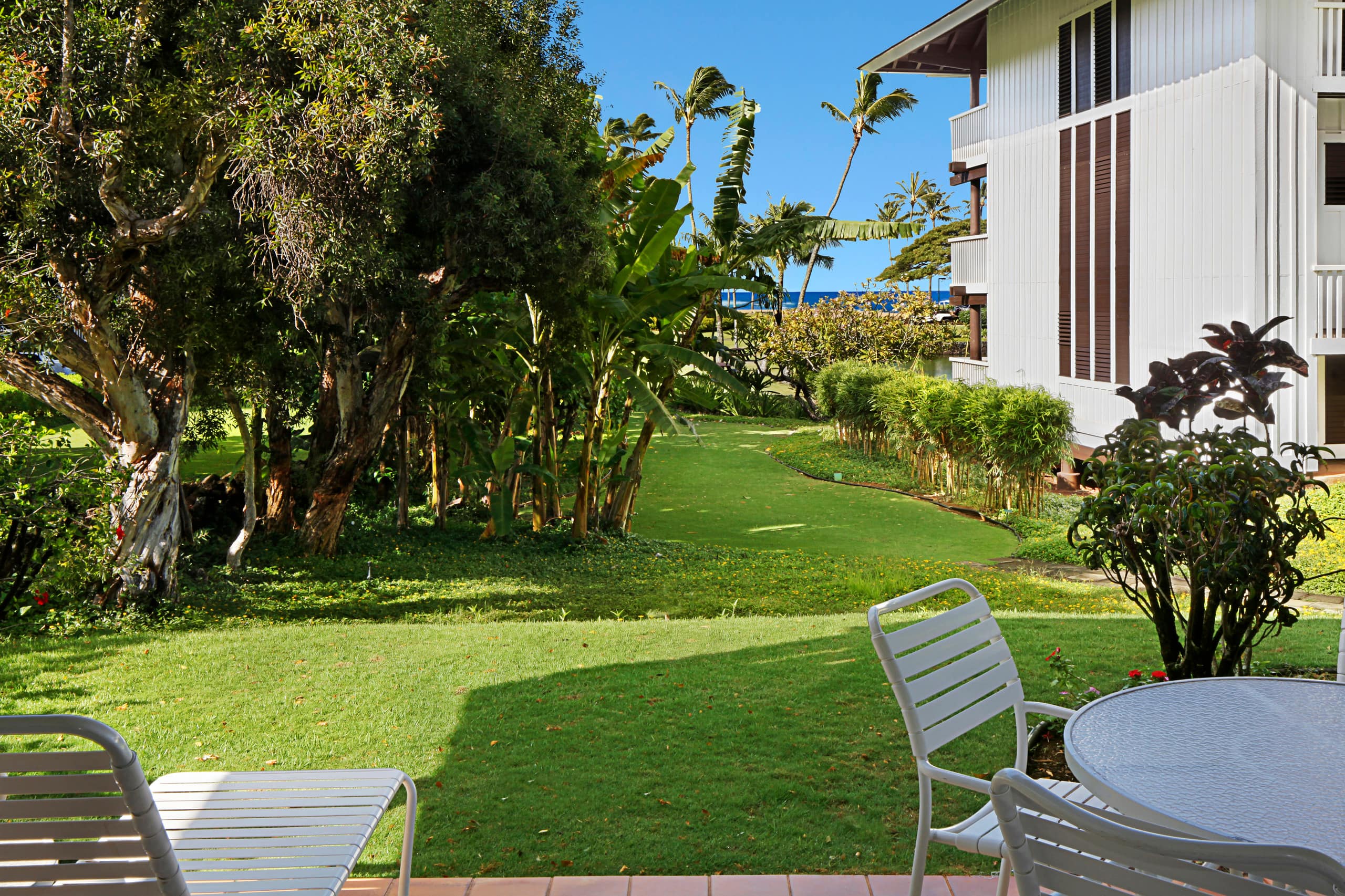 Kiahuna Plantation Resort Royal Garden 1BD/1BA - Photo 9