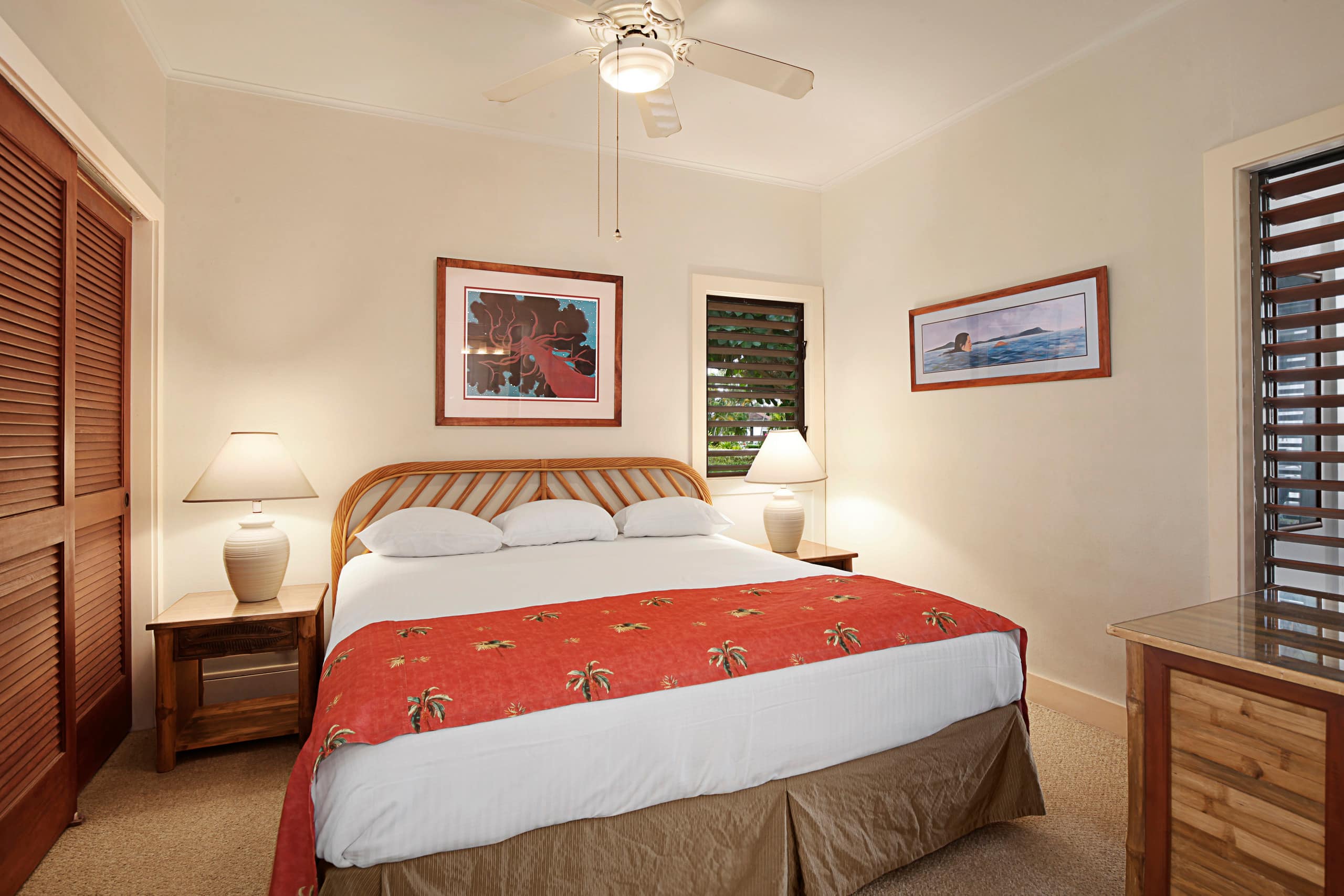 Kiahuna Plantation Resort Royal Garden 1BD/1BA - Photo 6