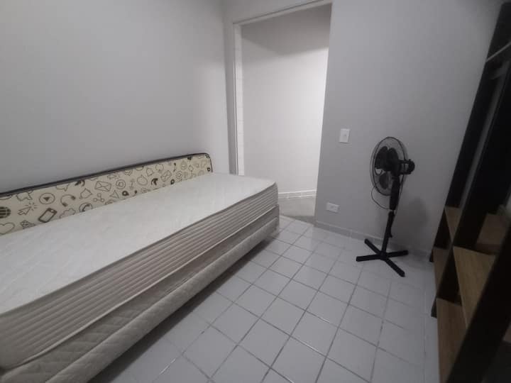 ห้องนอน4