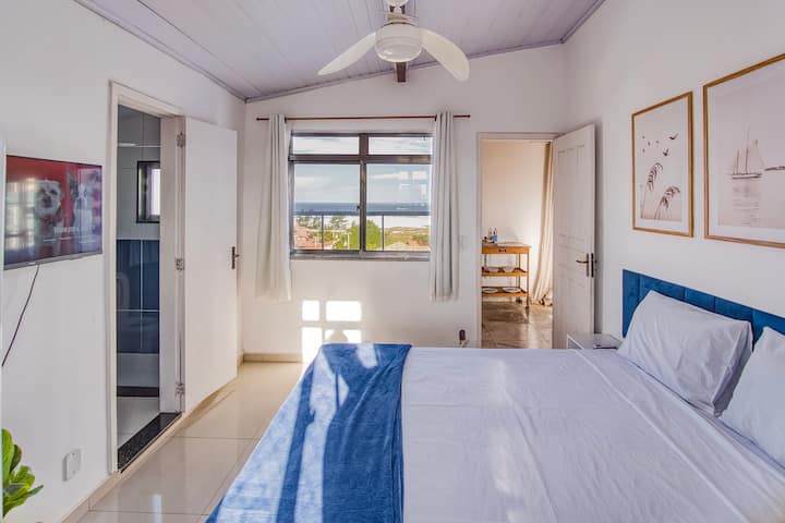 Ropa de cama a pedido: tarifa de lavandería. (más información en la descripción del anuncio) 