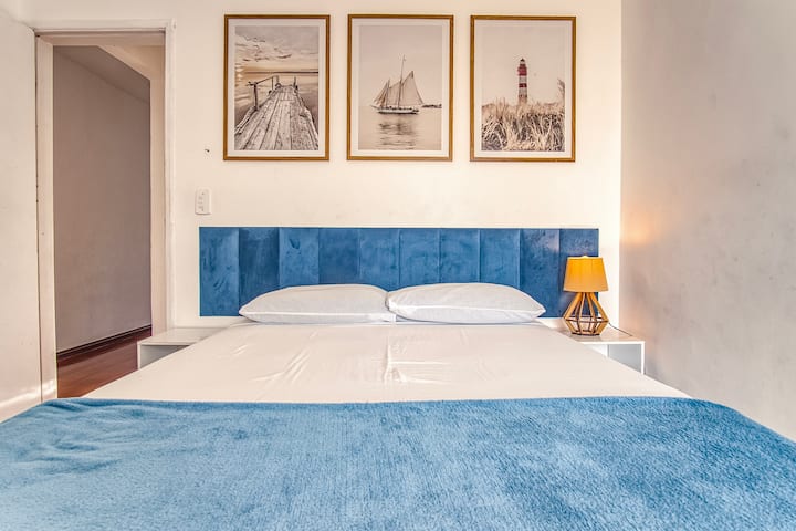 Ropa de cama a pedido: tarifa de lavandería. (más información en la descripción del anuncio) 