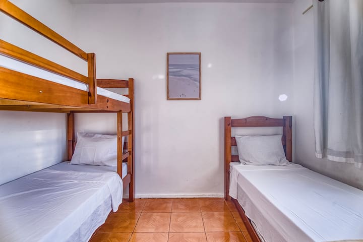 Ropa de cama a pedido: tarifa de lavandería. (más información en la descripción del anuncio) 