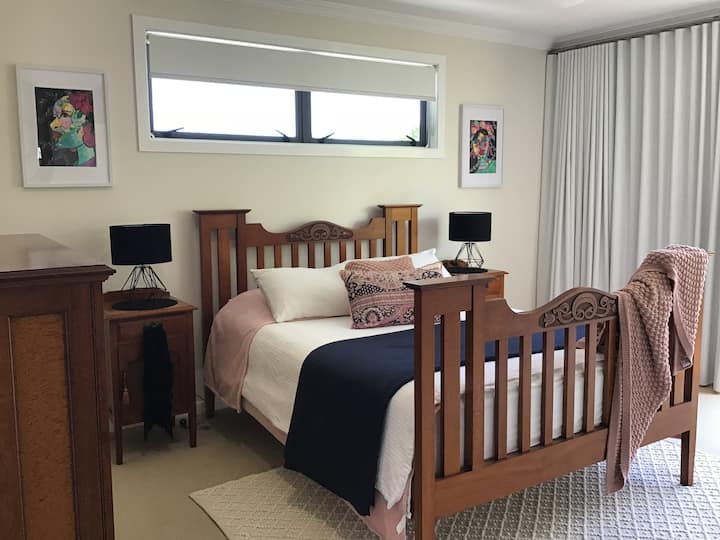 ห้องนอน1