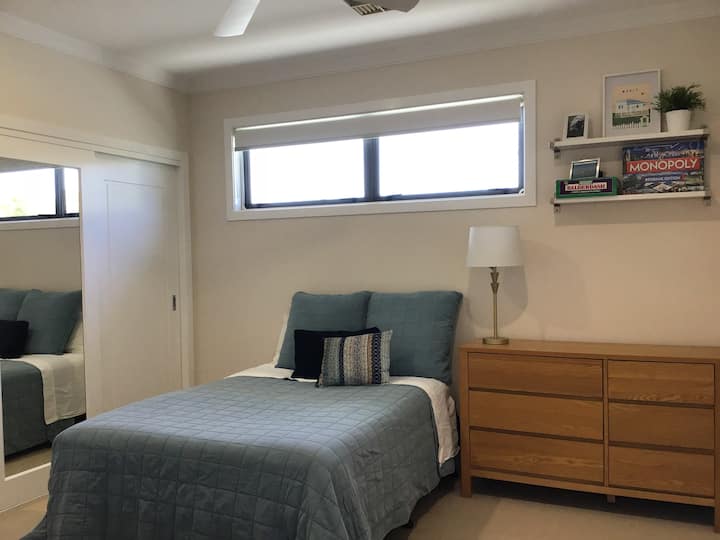 ห้องนอน3