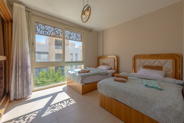 Chambre 2