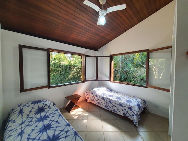 საძინებელი 3