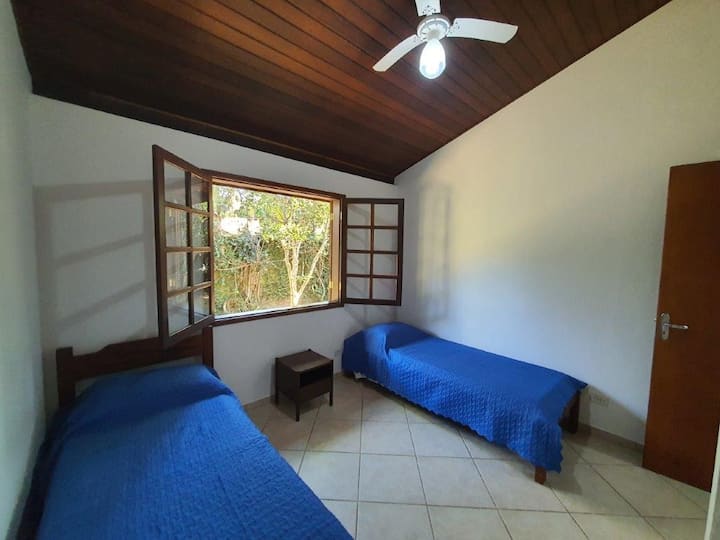 საძინებელი 2