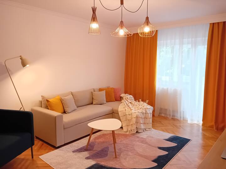 Cat 1 - Râmnicu Vâlcea