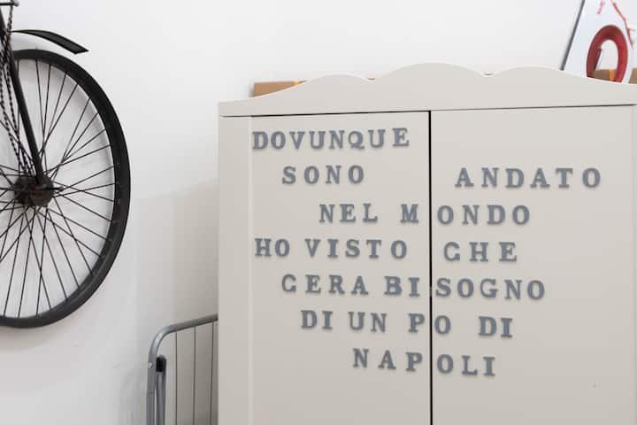 მისაღები ოთახი