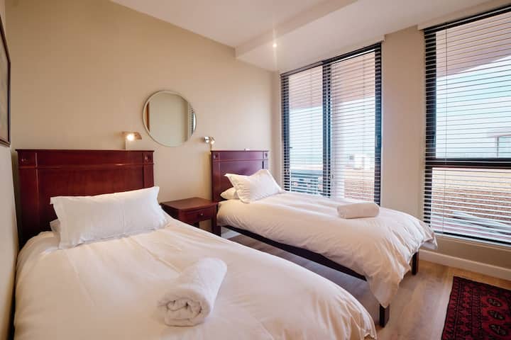 Habitación 2