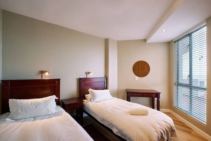 Habitación 3