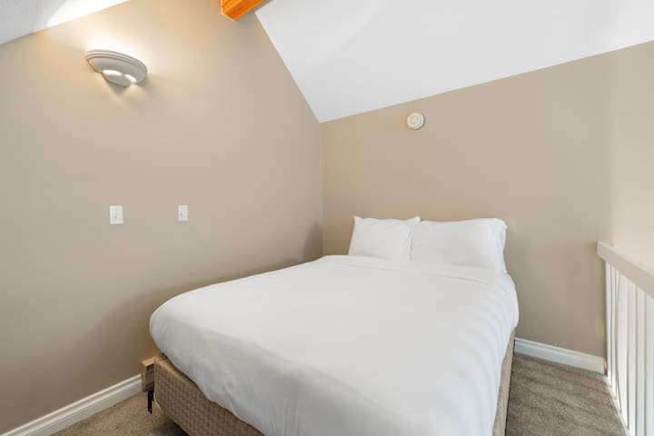 საძინებელი 5