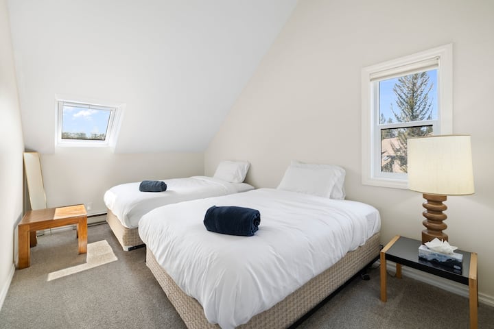 საძინებელი 3