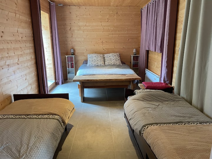 ห้องนอน2