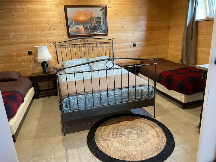 ห้องนอน3