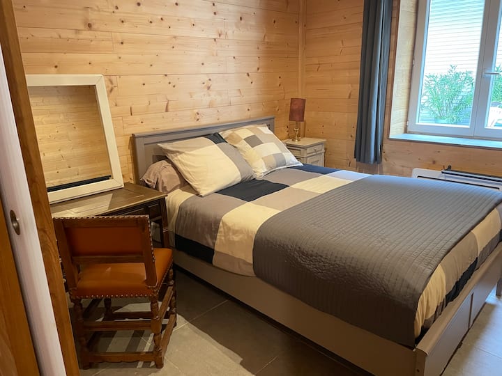 ห้องนอน1