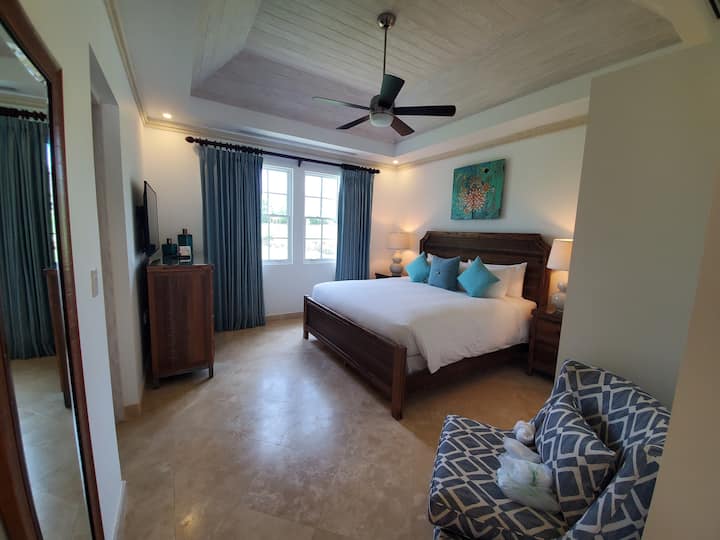 Quarto 3