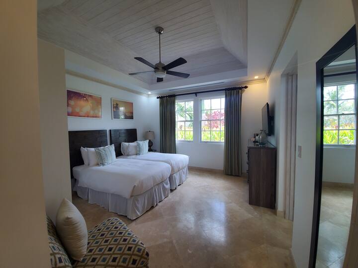 Quarto 4